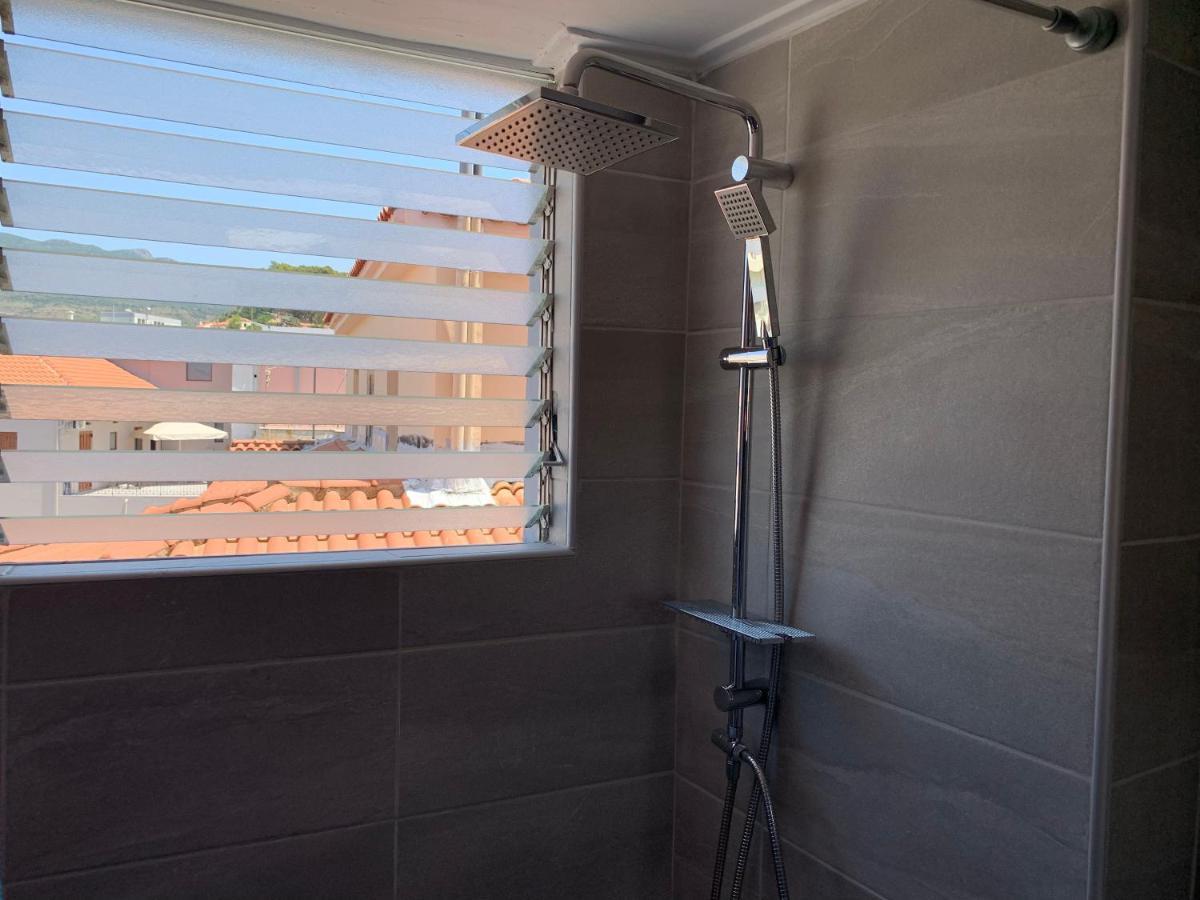 Inn Kalamata Urban Suites Dt Extérieur photo