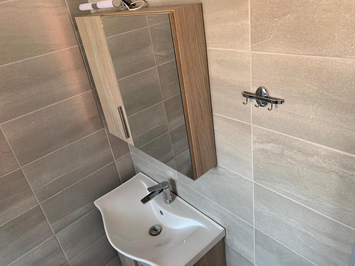 Inn Kalamata Urban Suites Dt Extérieur photo