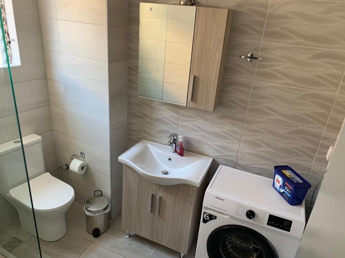 Inn Kalamata Urban Suites Dt Extérieur photo
